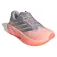 adidas Supernova Rise 3 løpesko