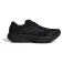 adidas Supernova Rise 3 løpesko