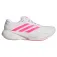 adidas Supernova Rise 3 løpesko