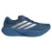 adidas Supernova Rise 3 løpesko