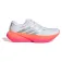 adidas Supernova Rise 3 løpesko