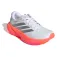 adidas Supernova Rise 3 løpesko