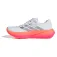 adidas Supernova Rise 3 løpesko