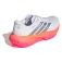 adidas Supernova Rise 3 løpesko