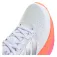 adidas Supernova Rise 3 løpesko