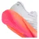 adidas Supernova Rise 3 løpesko