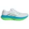 adidas Supernova Rise 3 løpesko
