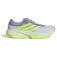 adidas Supernova Rise 3 løpesko