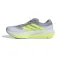 adidas Supernova Rise 3 running shoes