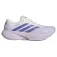 adidas Supernova Rise 3 løpesko