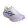 adidas Supernova Rise 3 løpesko