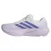 adidas Supernova Rise 3 løpesko