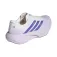 adidas Supernova Rise 3 løpesko