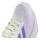 adidas Supernova Rise 3 løpesko