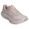 adidas Supernova Rise 3 løpesko