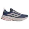 adidas Scarpe da running Supernova Rise ATR