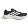 adidas Supernova Solution 3 løpesko