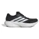 adidas Supernova Solution 3 løpesko