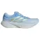 adidas Supernova Solution 3 løpesko