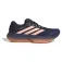 adidas Supernova Solution 3 løpesko