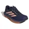 adidas Supernova Solution 3 跑步鞋
