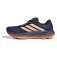 adidas Supernova Solution 3 ランニングシューズ