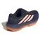 adidas Supernova Solution 3 juoksukengät