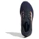 adidas Supernova Solution 3 跑步鞋