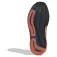 adidas Supernova Solution 3 跑步鞋