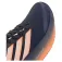 adidas Zapatillas running Supernova Solution 3
