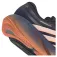 adidas Supernova Solution 3 跑步鞋