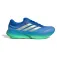 adidas Supernova Solution 3 løpesko