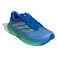 adidas Supernova Solution 3 løpesko