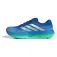 adidas Supernova Solution 3 Laufschuhe
