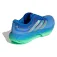 adidas Supernova Solution 3 løpesko