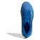 adidas Supernova Solution 3 løpesko