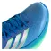 adidas Supernova Solution 3 Laufschuhe