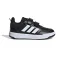 adidas Tensaur Sport 3.0 CF 운동화