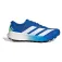 adidas Terrex Agravic 4 trailsko