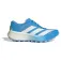 adidas Terrex Agravic 4 trailsko