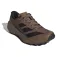 adidas Terrex Agravic 4 trailsko