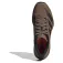 adidas Terrex Agravic 4 trailsko