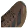 adidas Terrex Agravic 4 trailsko