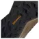 adidas Terrex Agravic 4 trailsko