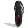adidas Terrex Agravic 4 trailsko
