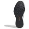 adidas Terrex Agravic 4 trailsko