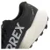 adidas Terrex Agravic 4 trailsko