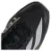 adidas Terrex Agravic 4 trailsko