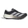 adidas Terrex Agravic 4 trailsko