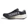 adidas Terrex Agravic 4 trailsko